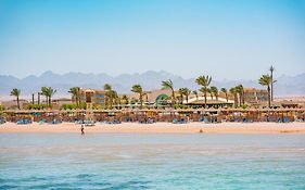 Movenpick Hurghada